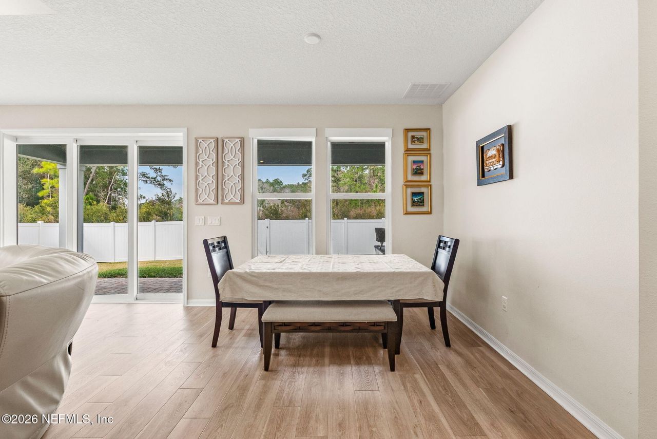 317 Cedar Preserve Lane, Saint Augustine, FL 32095 Photo