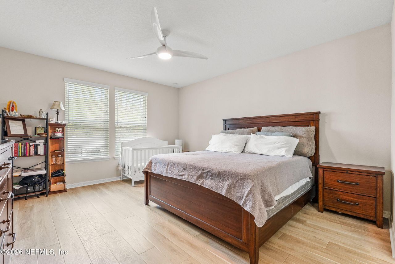317 Cedar Preserve Lane, Saint Augustine, FL 32095 Photo