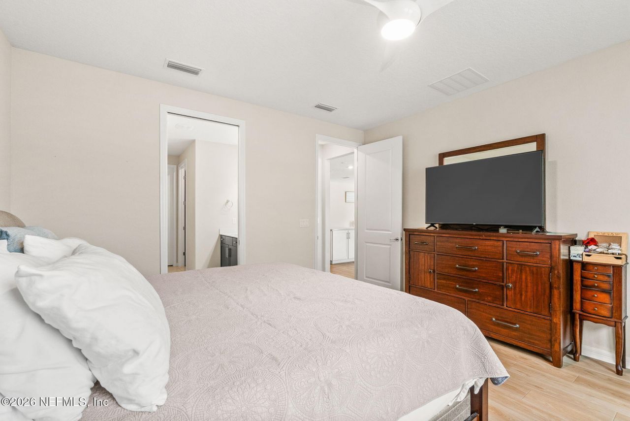 317 Cedar Preserve Lane, Saint Augustine, FL 32095 Photo