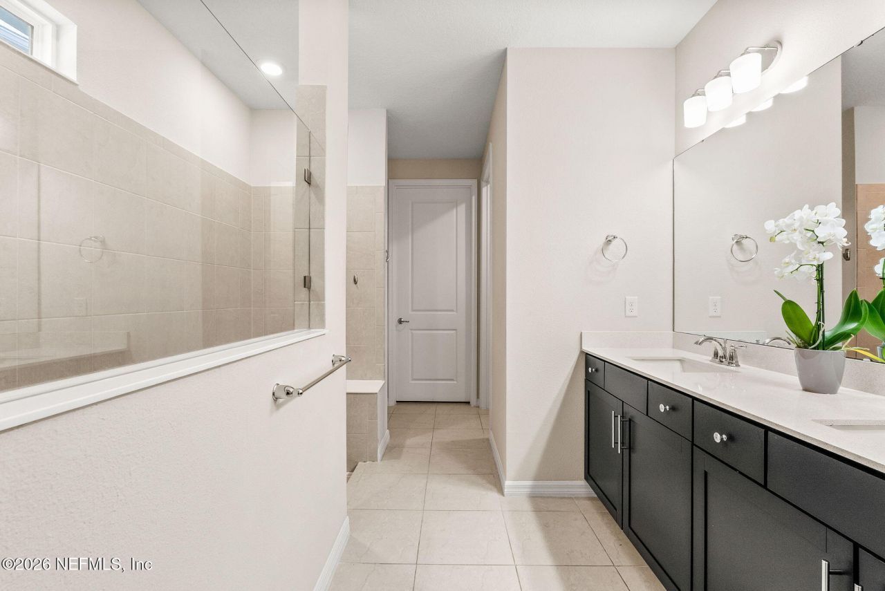 317 Cedar Preserve Lane, Saint Augustine, FL 32095 Photo