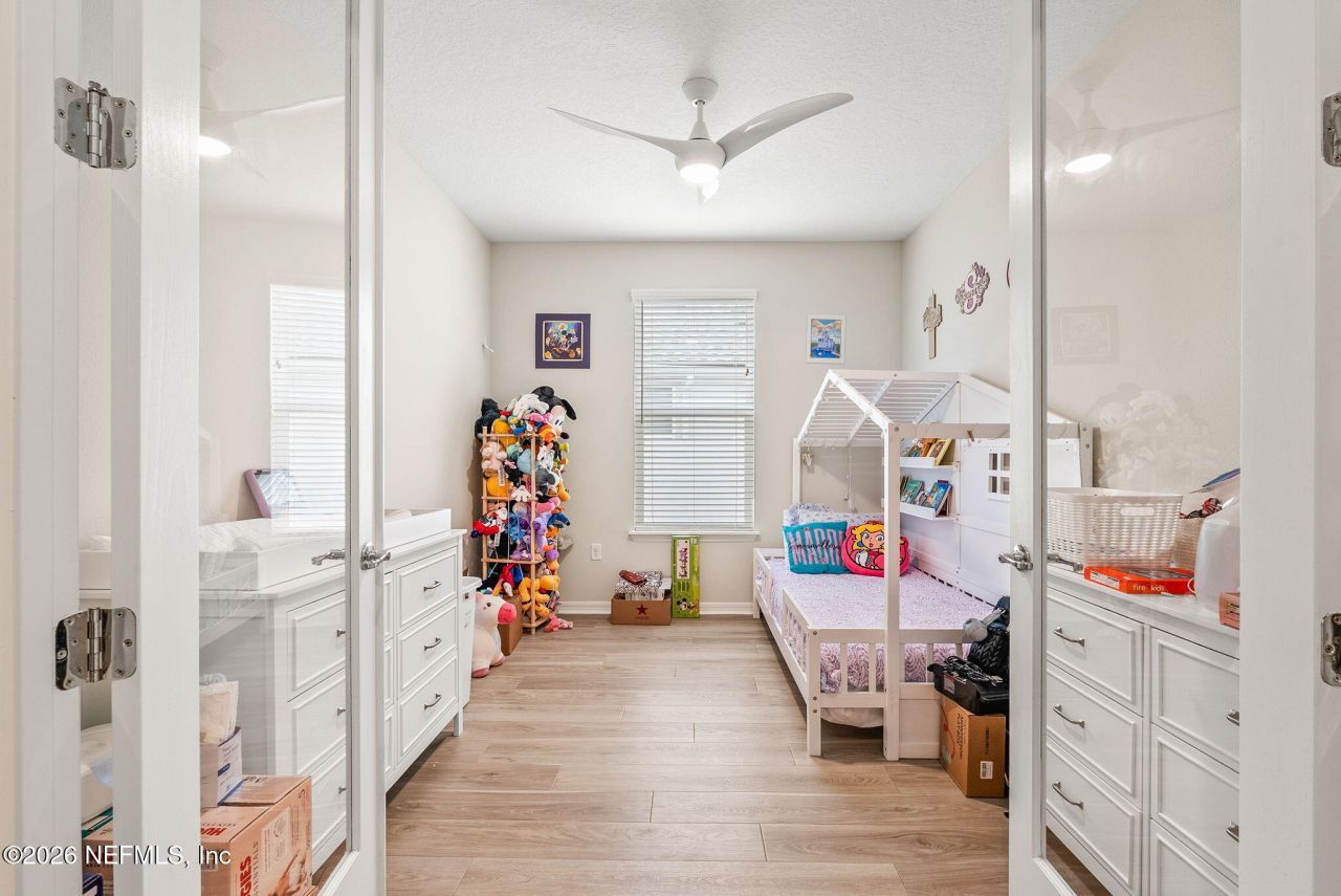 317 Cedar Preserve Lane, Saint Augustine, FL 32095 Photo