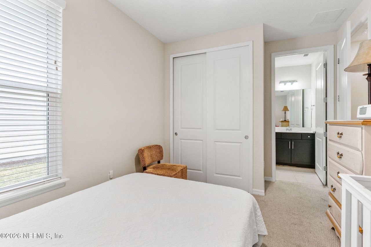 317 Cedar Preserve Lane, Saint Augustine, FL 32095 Photo