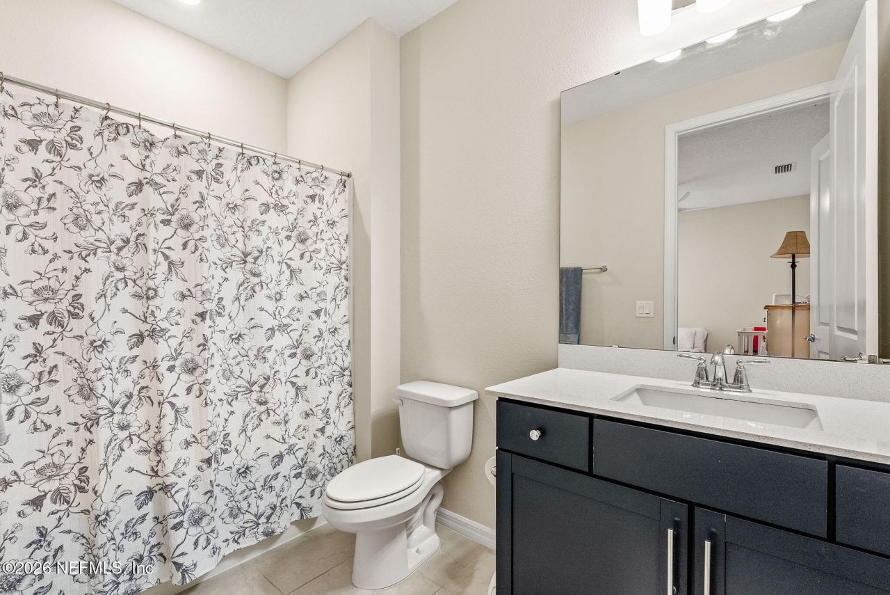 317 Cedar Preserve Lane, Saint Augustine, FL 32095 Photo