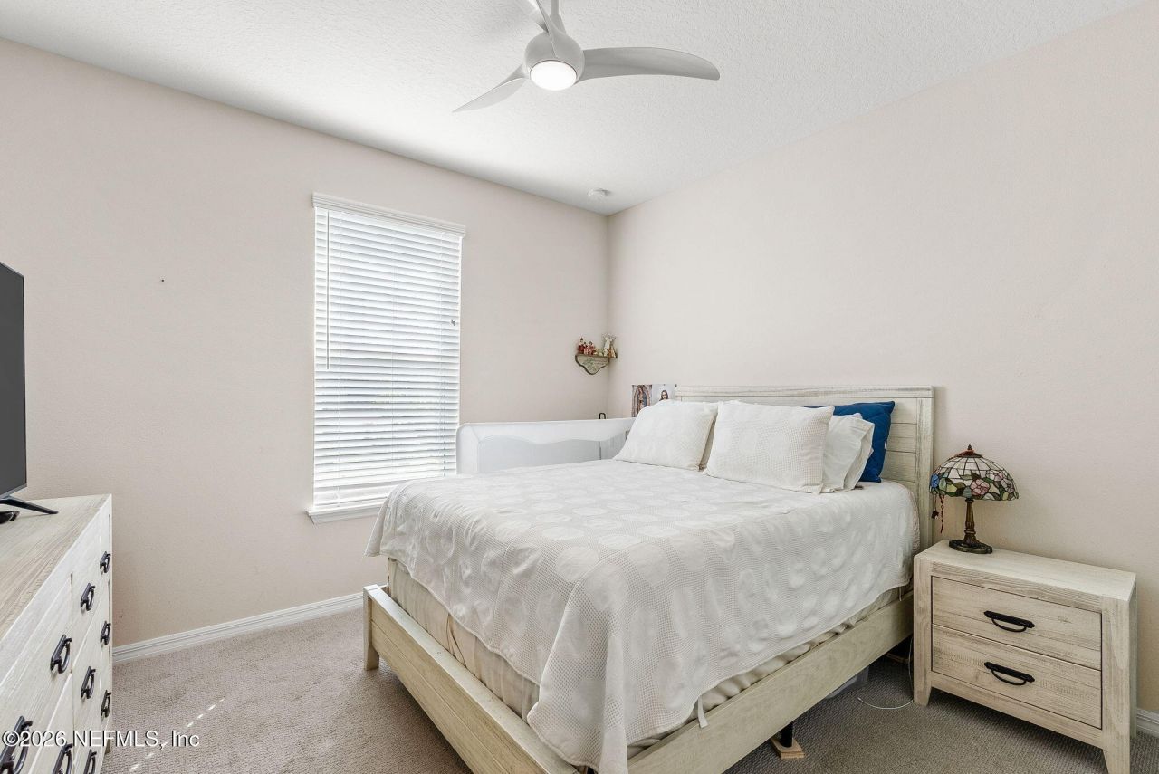 317 Cedar Preserve Lane, Saint Augustine, FL 32095 Photo