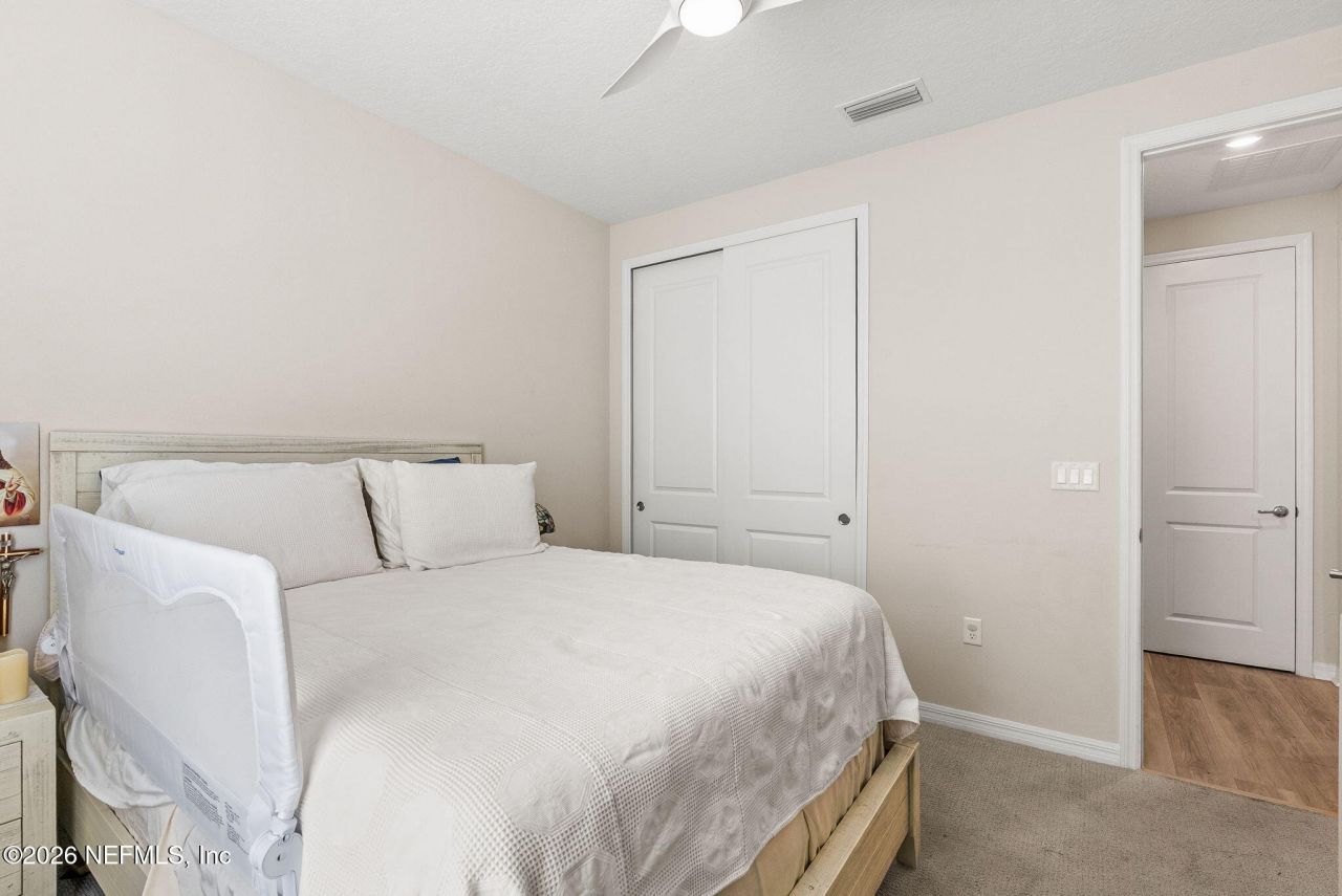 317 Cedar Preserve Lane, Saint Augustine, FL 32095 Photo