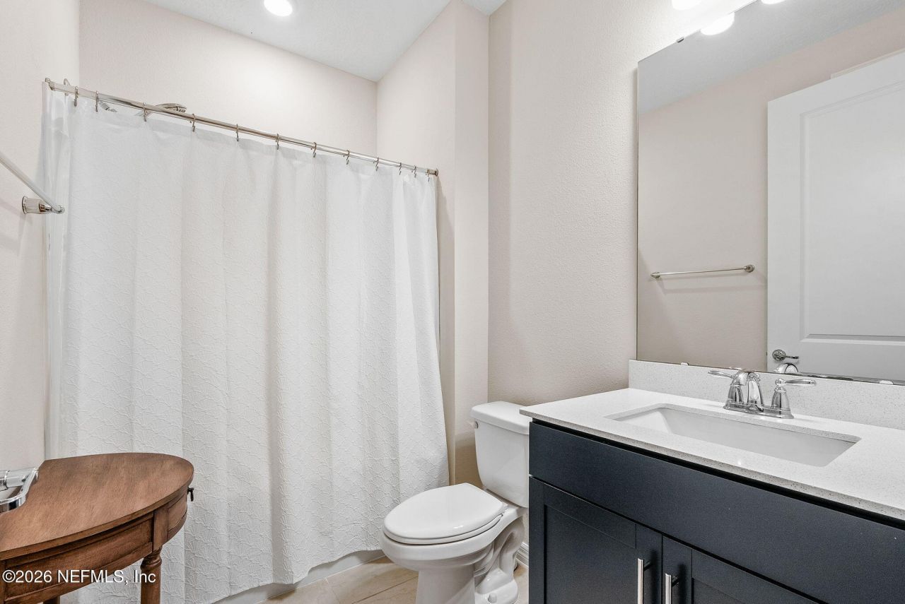317 Cedar Preserve Lane, Saint Augustine, FL 32095 Photo