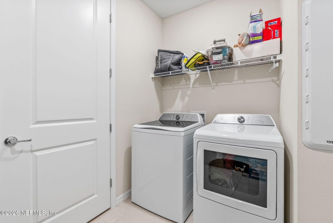 317 Cedar Preserve Lane, Saint Augustine, FL 32095 Photo