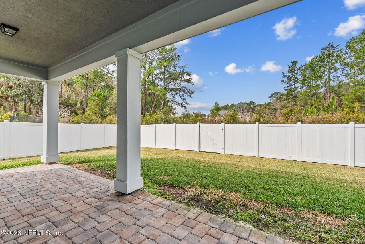 317 Cedar Preserve Lane, Saint Augustine, FL 32095 Photo