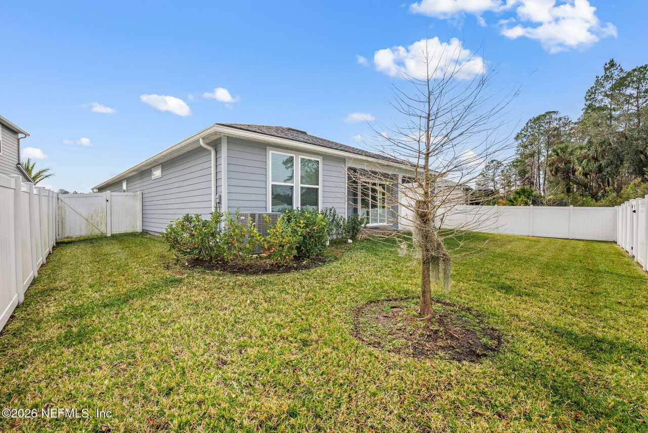 317 Cedar Preserve Lane, Saint Augustine, FL 32095 Photo