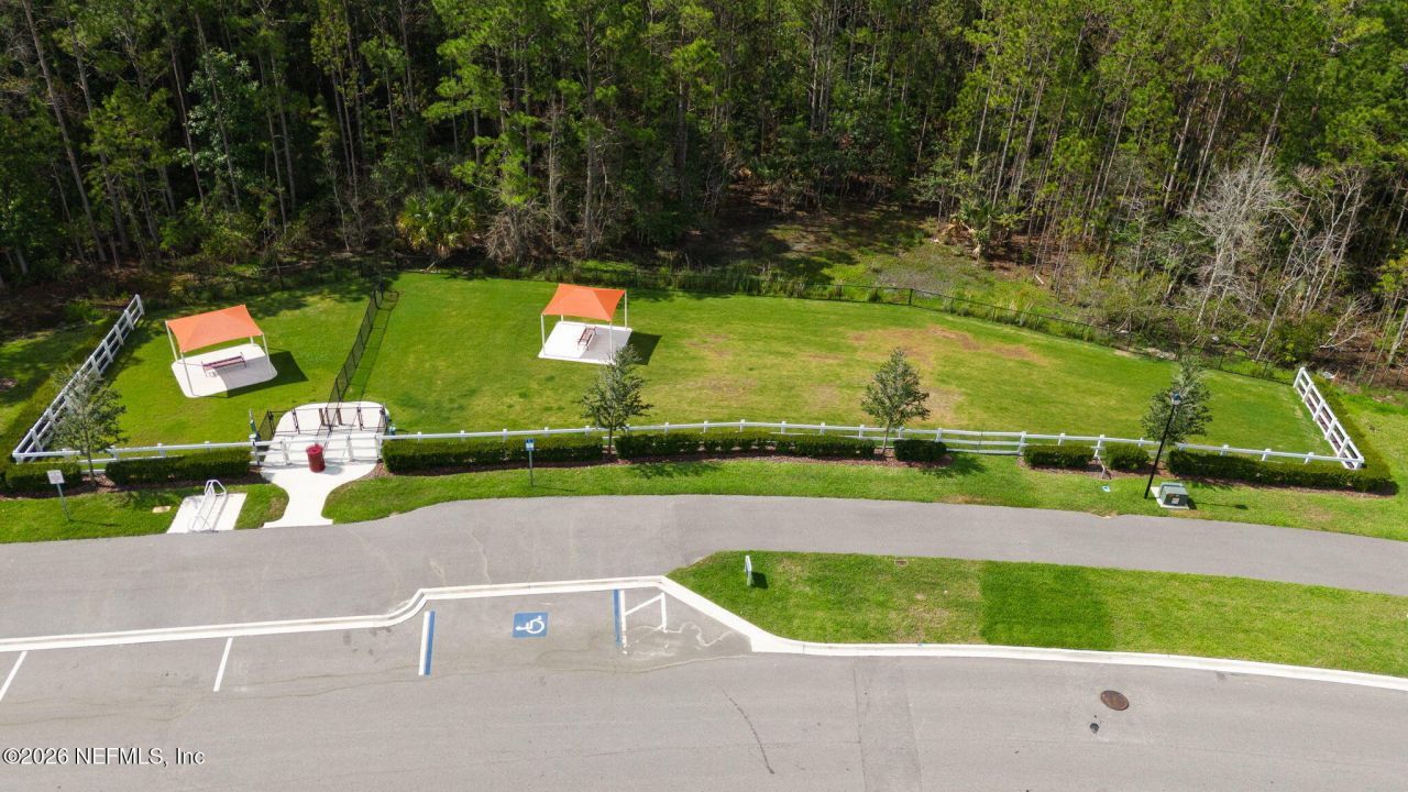 317 Cedar Preserve Lane, Saint Augustine, FL 32095 Photo