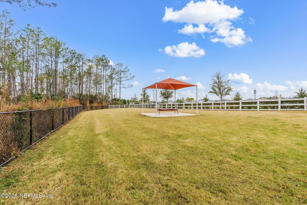 317 Cedar Preserve Lane, Saint Augustine, FL 32095 Photo