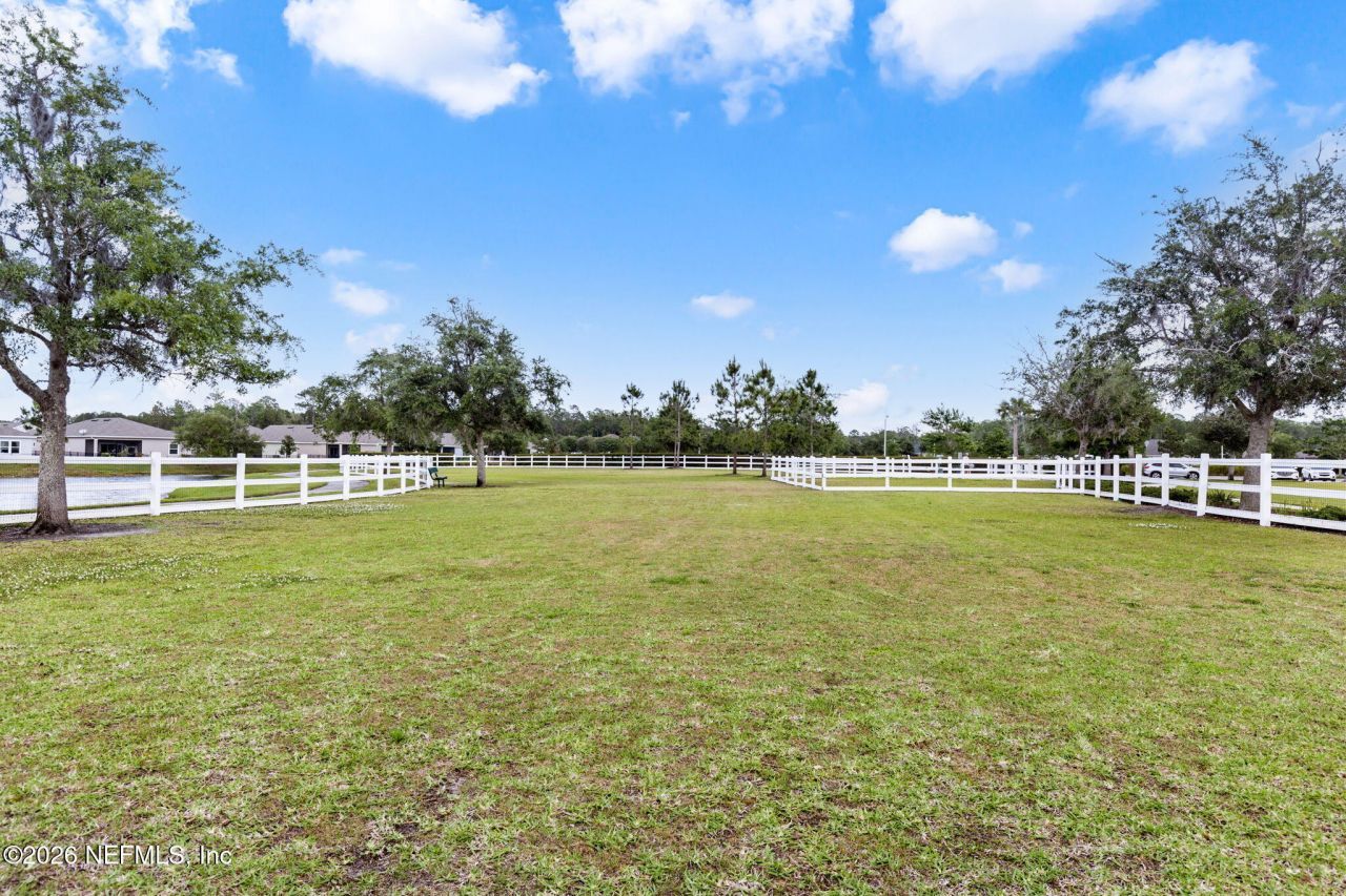 317 Cedar Preserve Lane, Saint Augustine, FL 32095 Photo