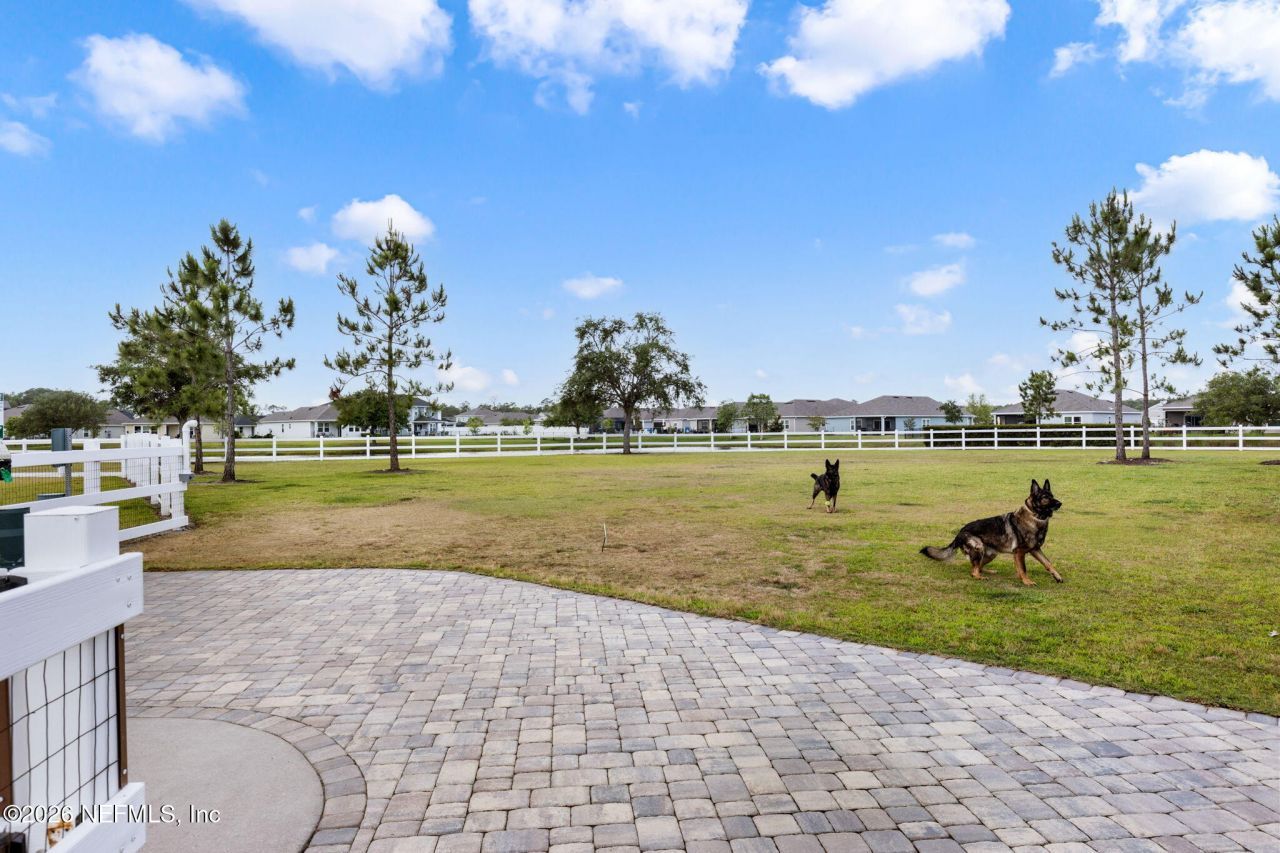 317 Cedar Preserve Lane, Saint Augustine, FL 32095 Photo