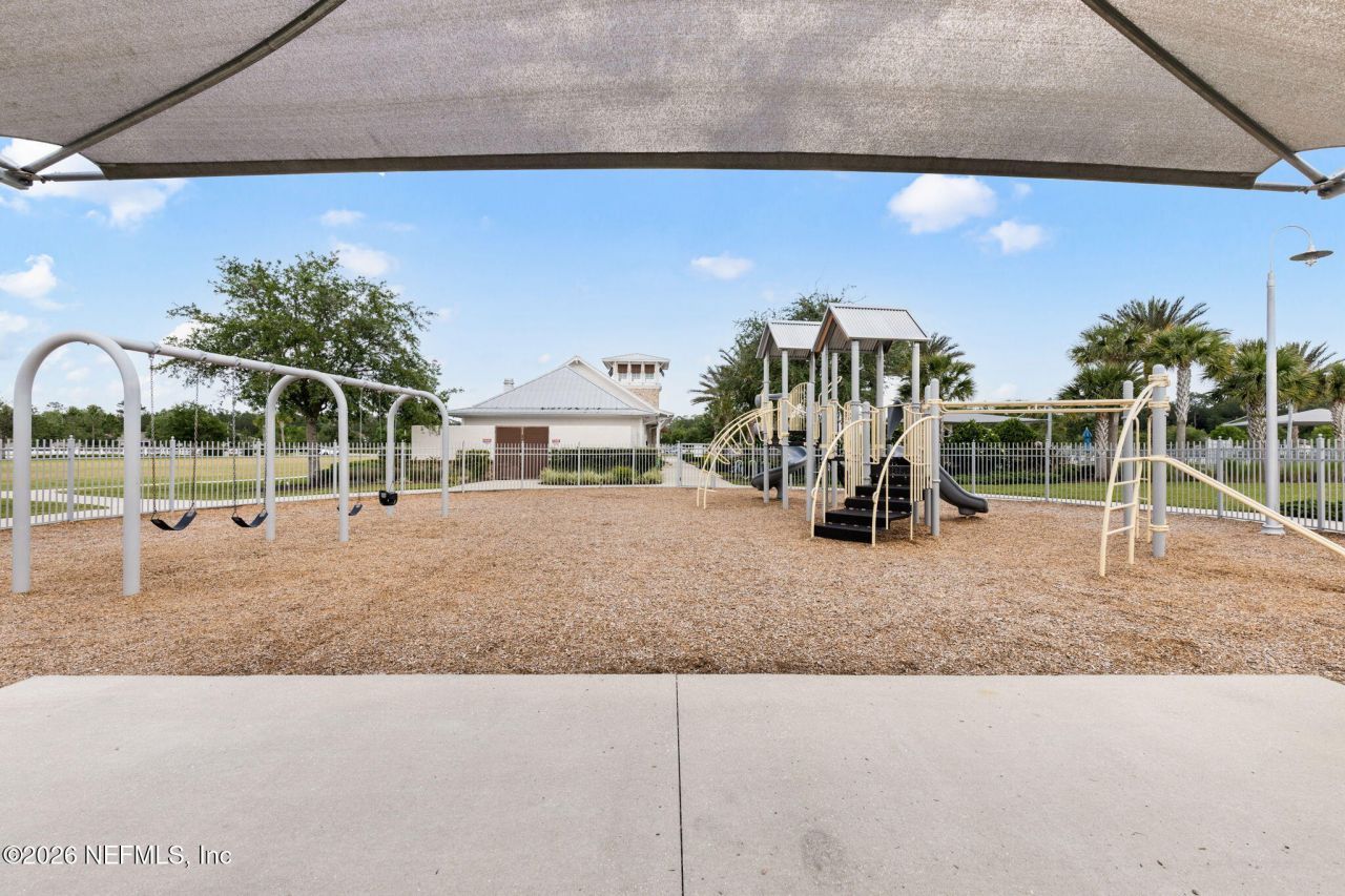 317 Cedar Preserve Lane, Saint Augustine, FL 32095 Photo