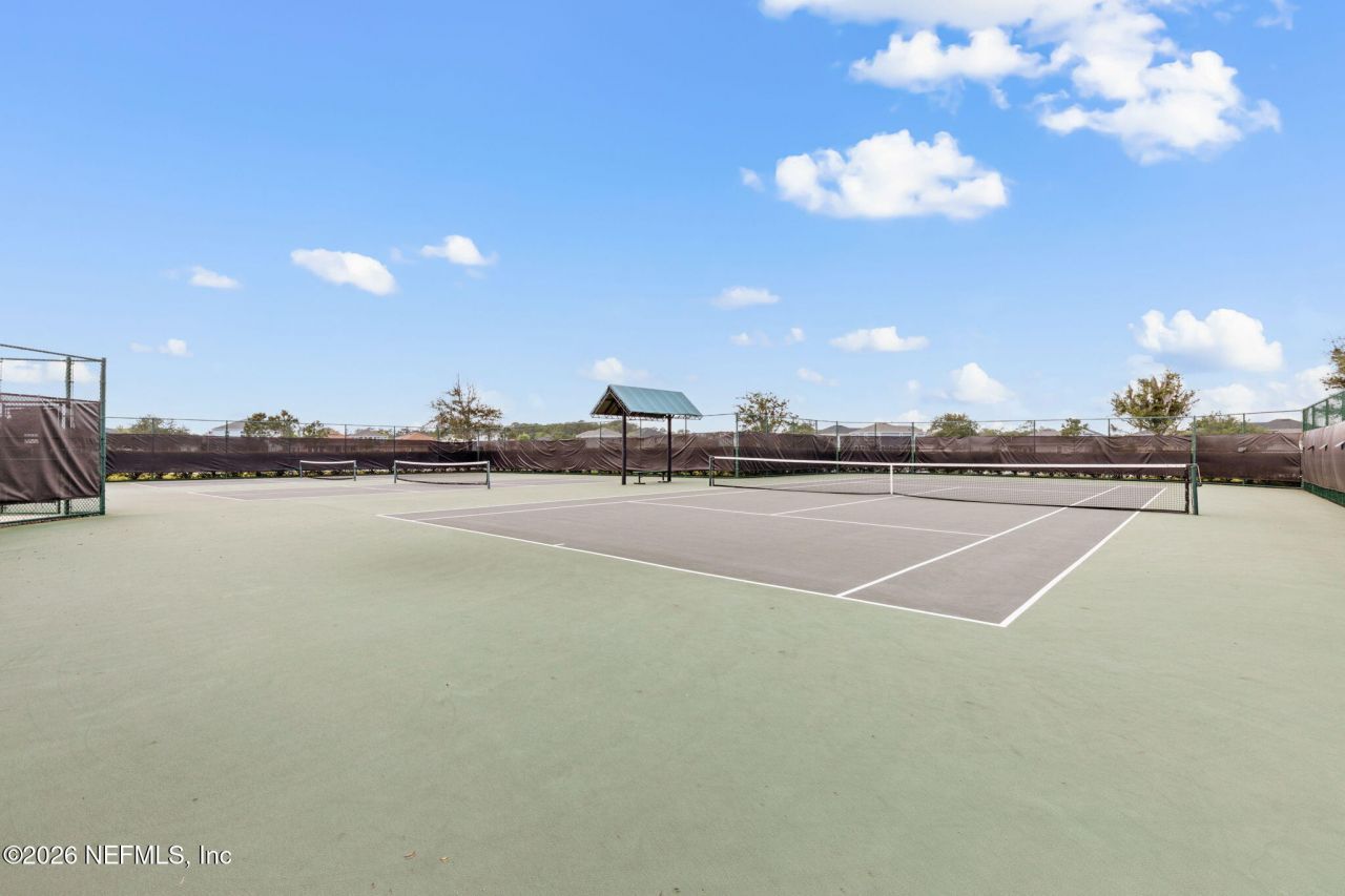 317 Cedar Preserve Lane, Saint Augustine, FL 32095 Photo