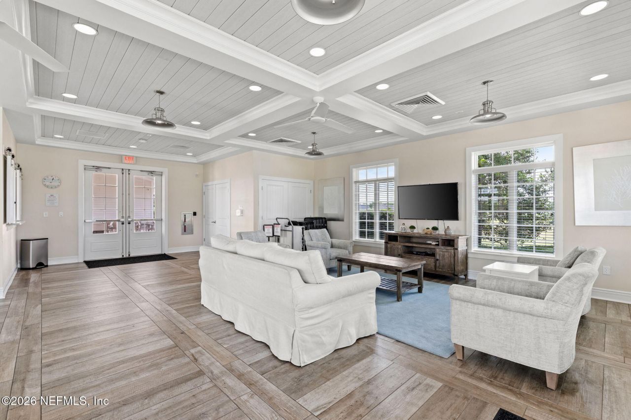 317 Cedar Preserve Lane, Saint Augustine, FL 32095 Photo