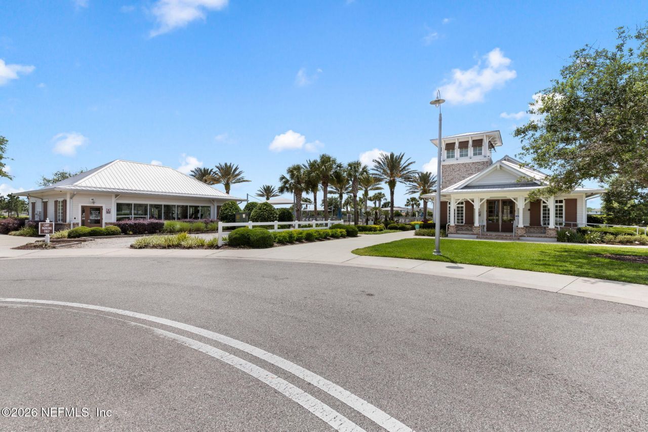 317 Cedar Preserve Lane, Saint Augustine, FL 32095 Photo