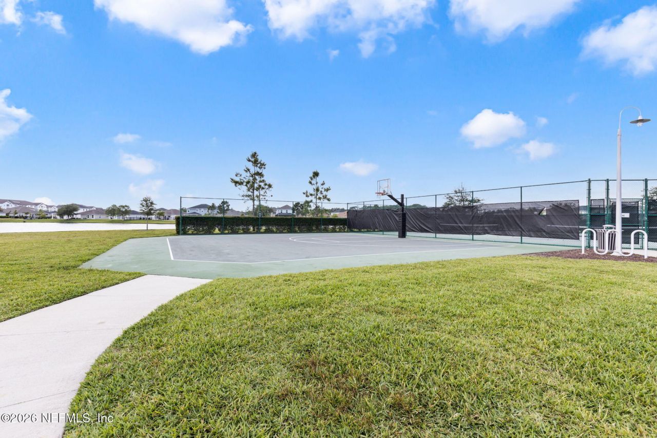 317 Cedar Preserve Lane, Saint Augustine, FL 32095 Photo