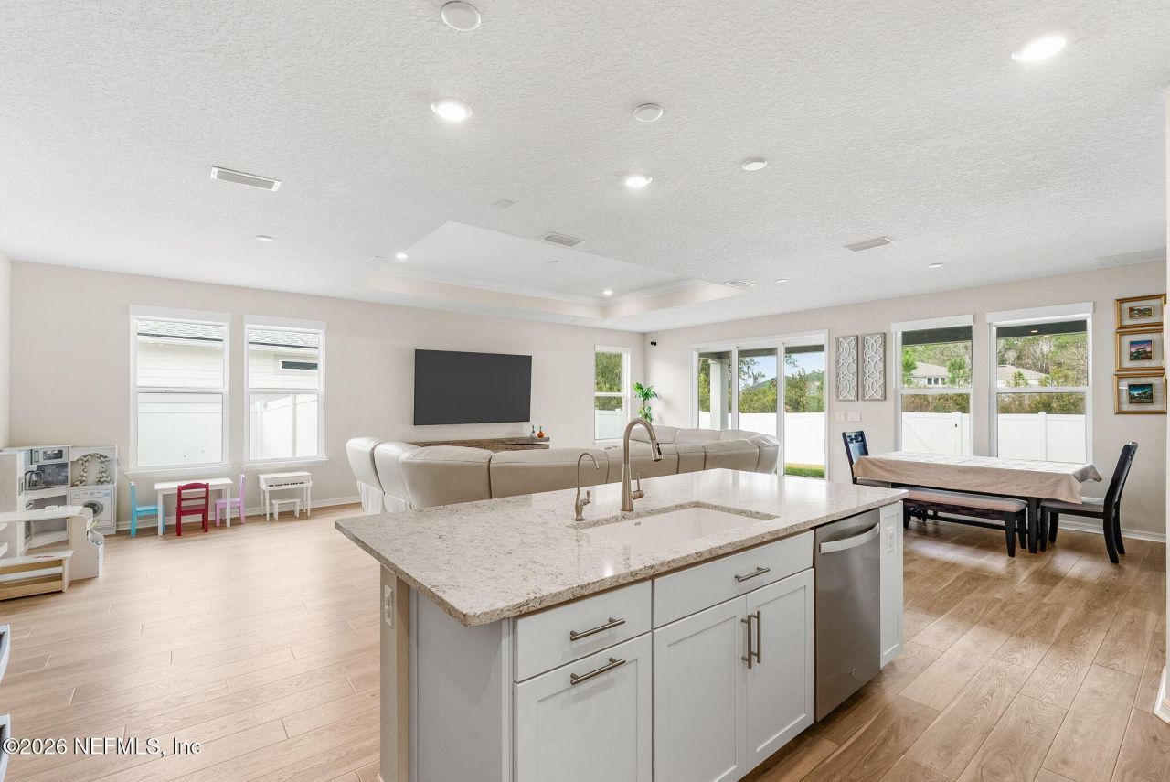 317 Cedar Preserve Lane, Saint Augustine, FL 32095 Photo