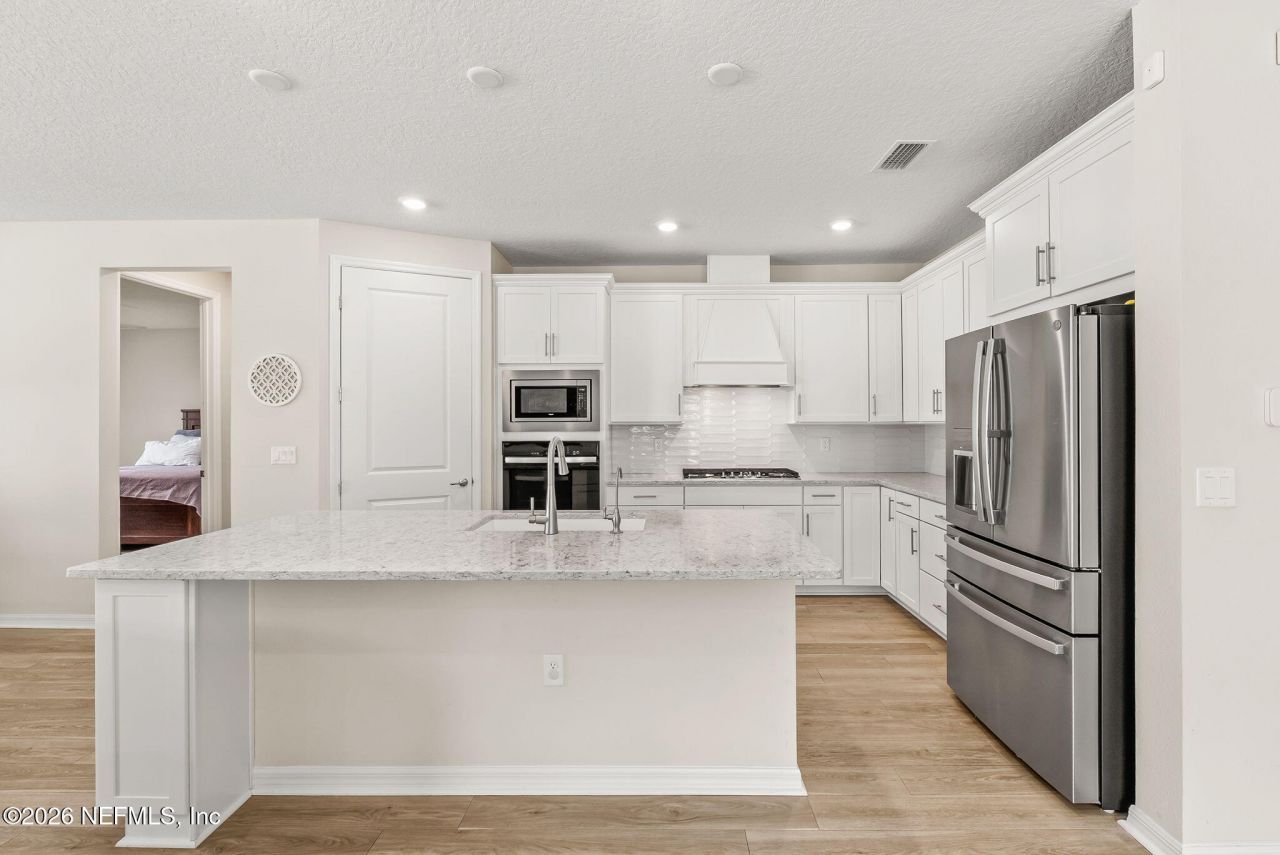 317 Cedar Preserve Lane, Saint Augustine, FL 32095 Photo