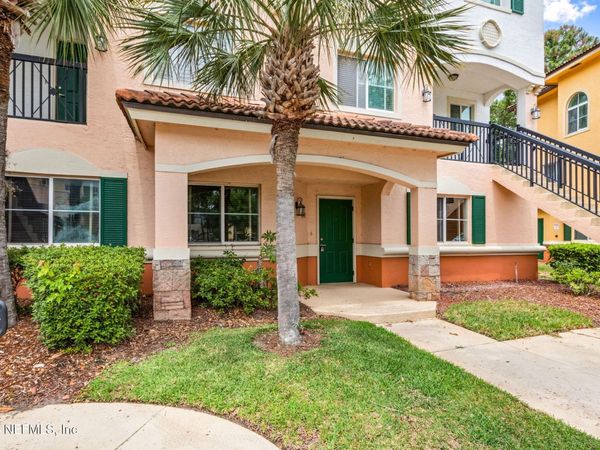 9745 TOUCHTON Road, Unit 1205, Jacksonville, FL 32246