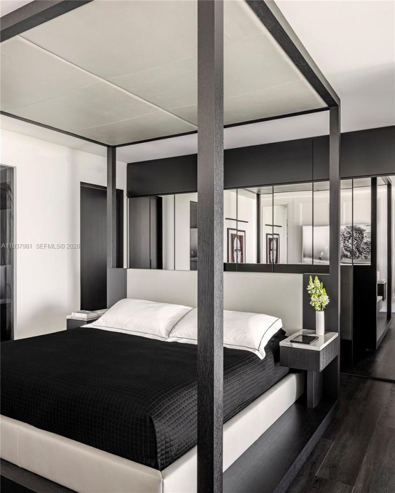 1040 Biscayne Blvd , Unit 2202, Miami, FL 33132 Photo