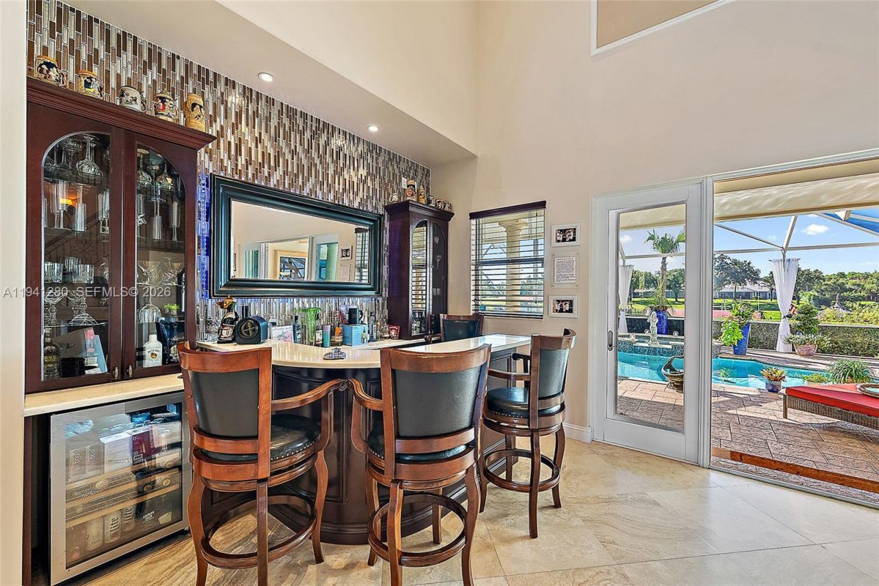 2618 SW River Shore Dr, Port Saint Lucie, FL 34984 Photo