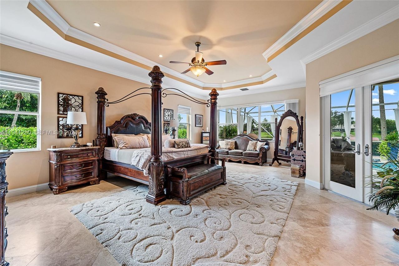 2618 SW River Shore Dr, Port Saint Lucie, FL 34984 Photo