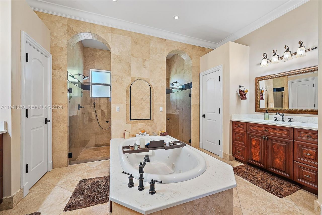 2618 SW River Shore Dr, Port Saint Lucie, FL 34984 Photo