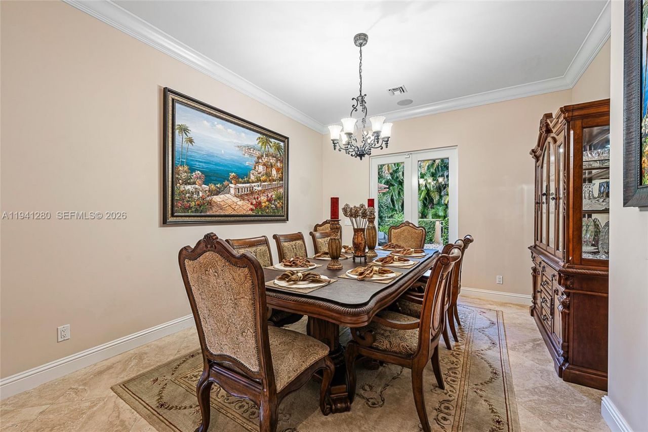 2618 SW River Shore Dr, Port Saint Lucie, FL 34984 Photo