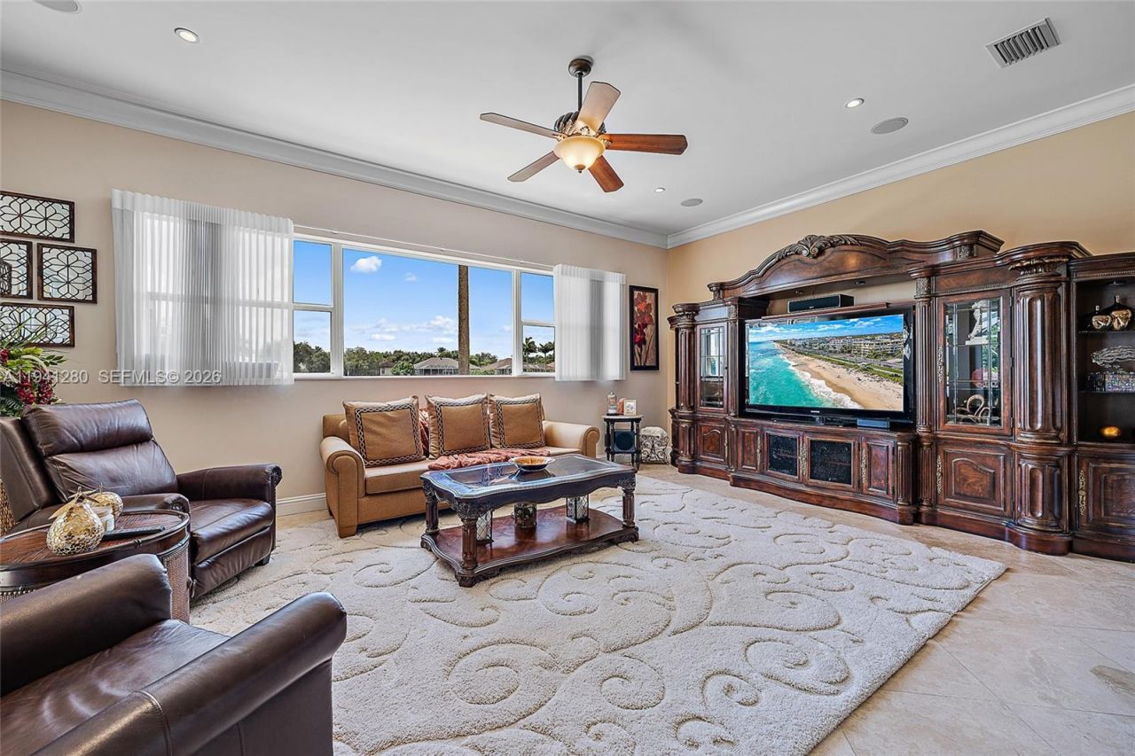 2618 SW River Shore Dr, Port Saint Lucie, FL 34984 Photo