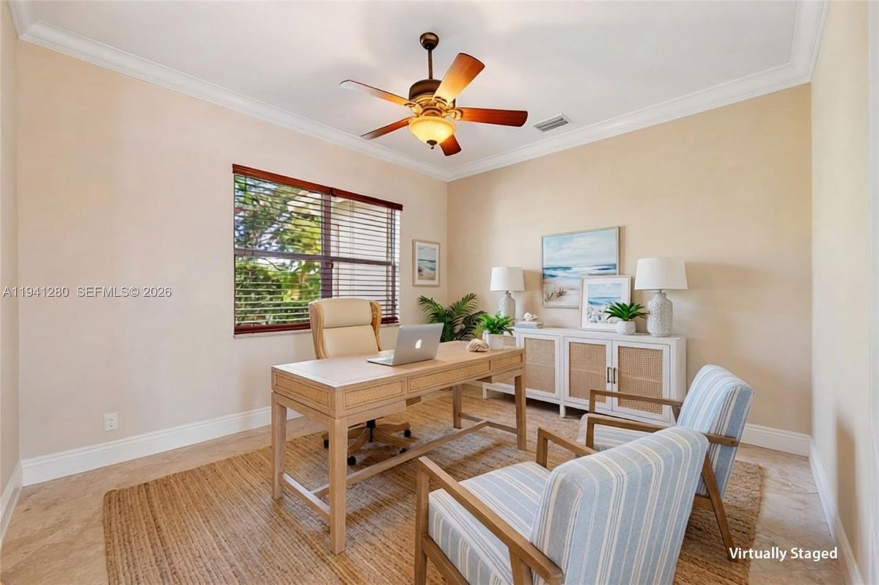 2618 SW River Shore Dr, Port Saint Lucie, FL 34984 Photo