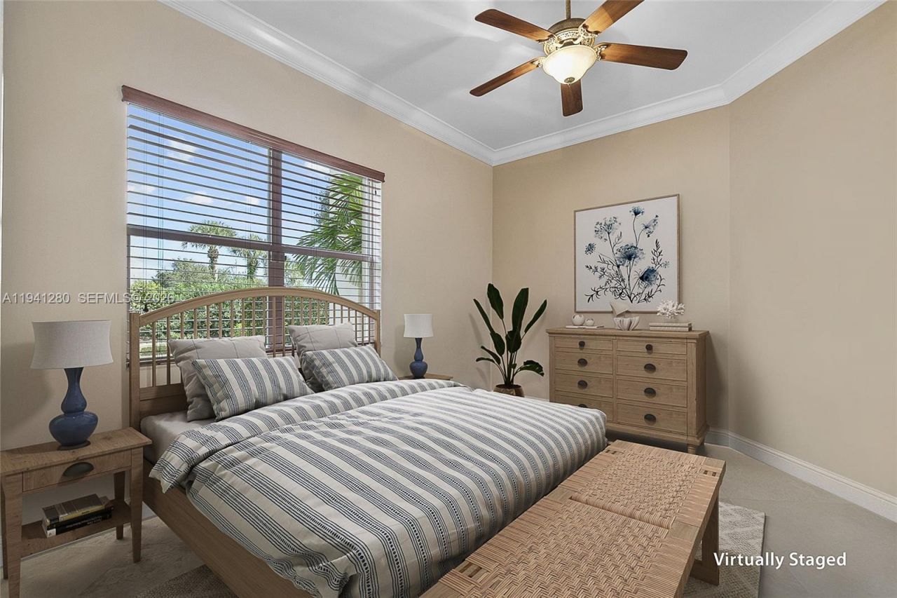 2618 SW River Shore Dr, Port Saint Lucie, FL 34984 Photo