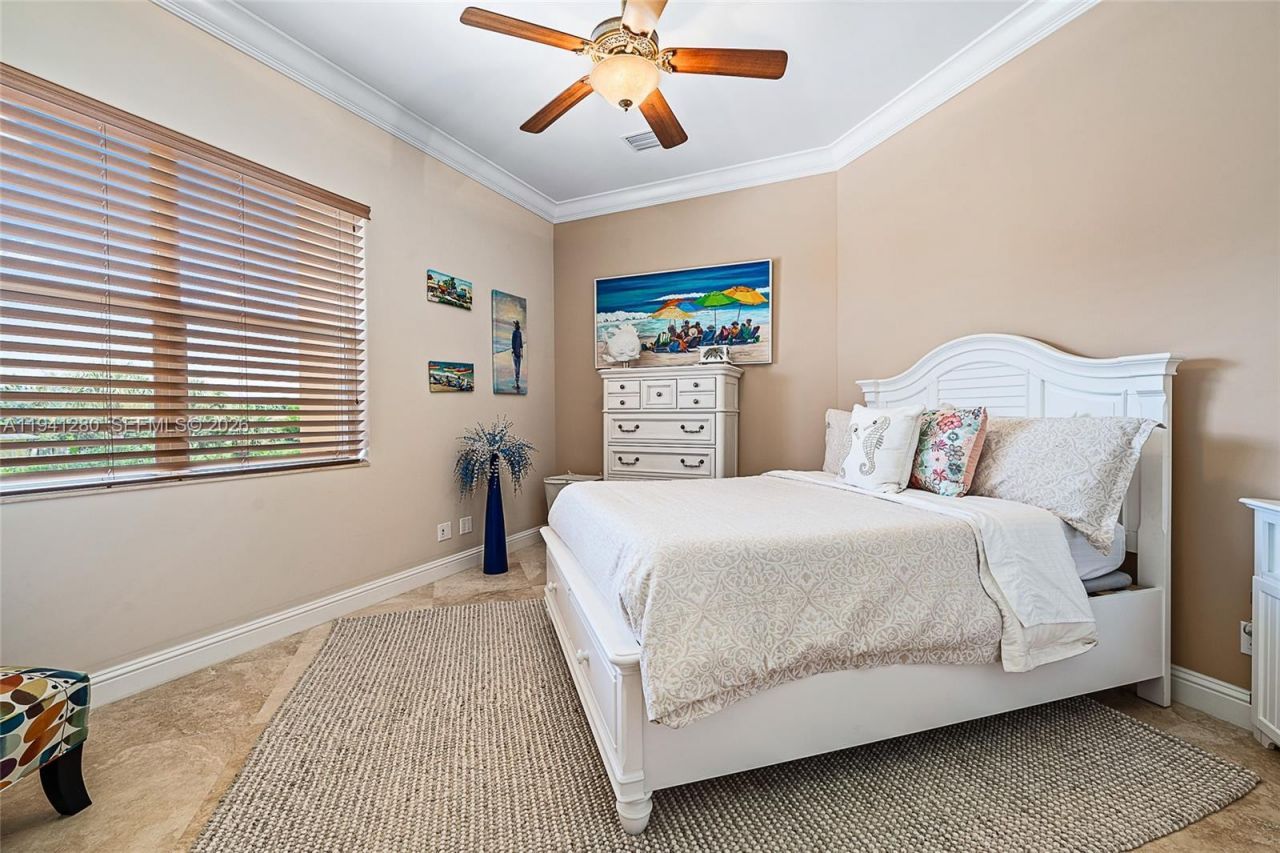 2618 SW River Shore Dr, Port Saint Lucie, FL 34984 Photo