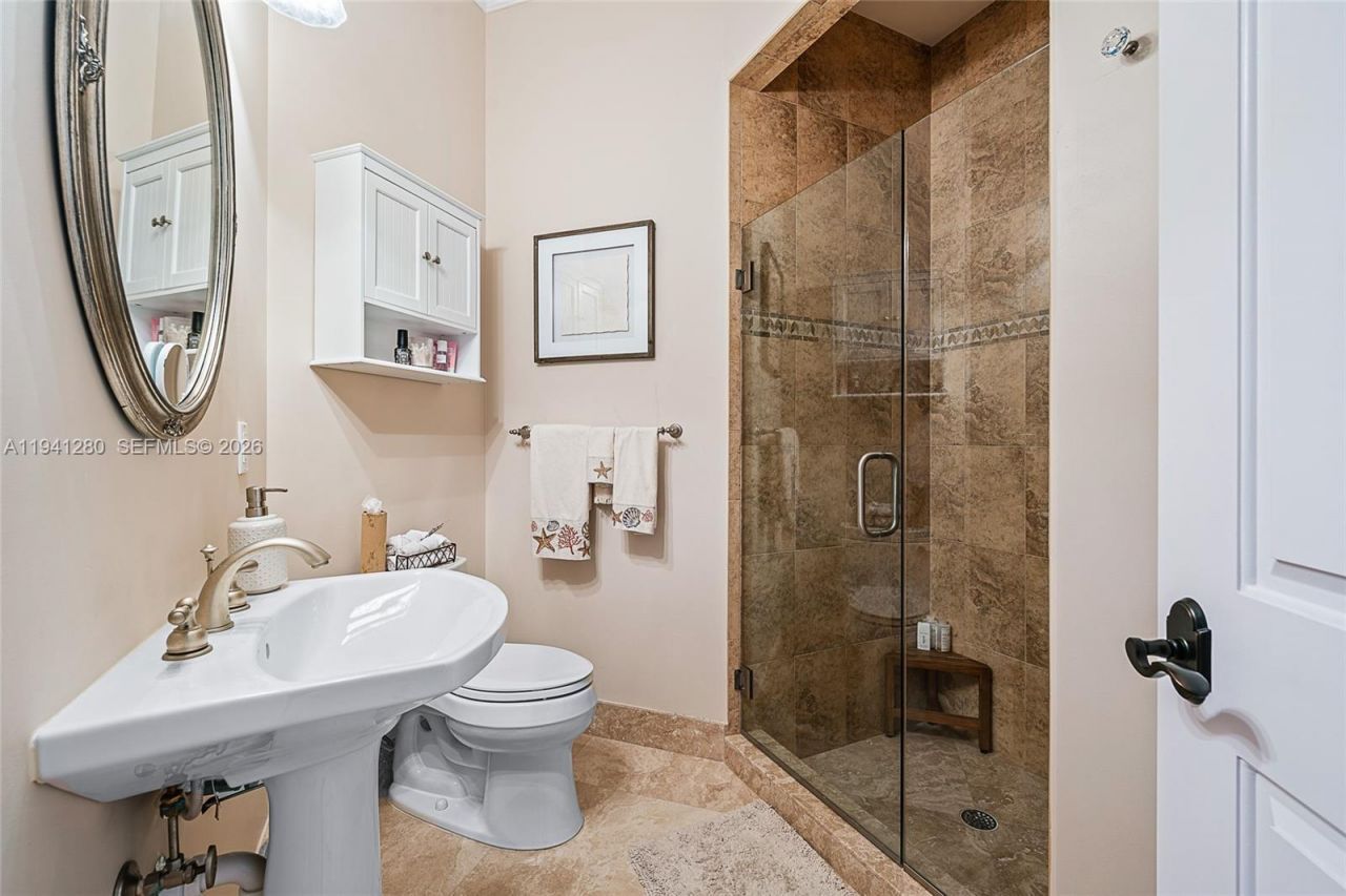 2618 SW River Shore Dr, Port Saint Lucie, FL 34984 Photo