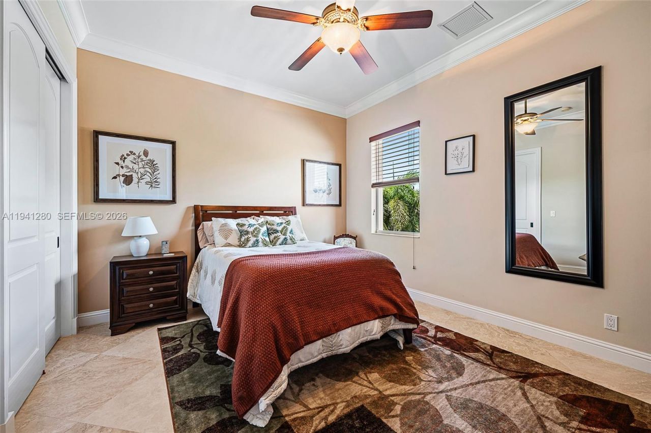 2618 SW River Shore Dr, Port Saint Lucie, FL 34984 Photo