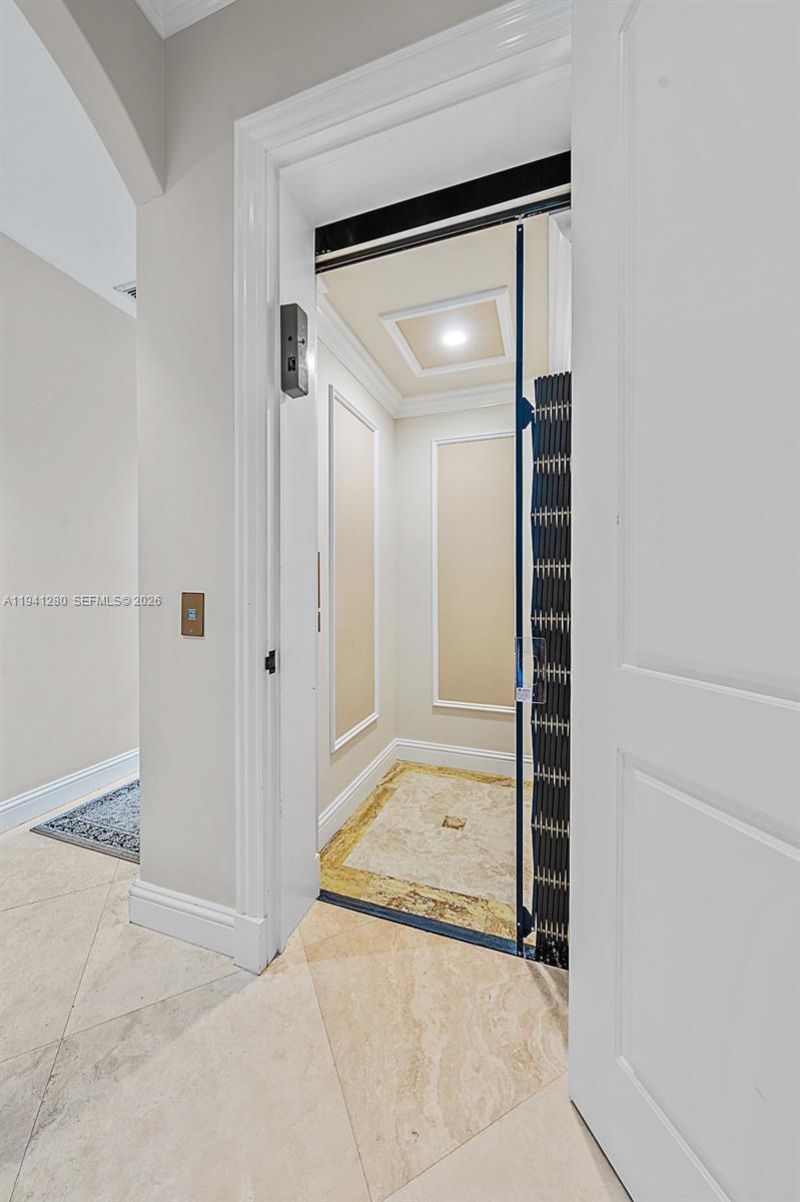 2618 SW River Shore Dr, Port Saint Lucie, FL 34984 Photo