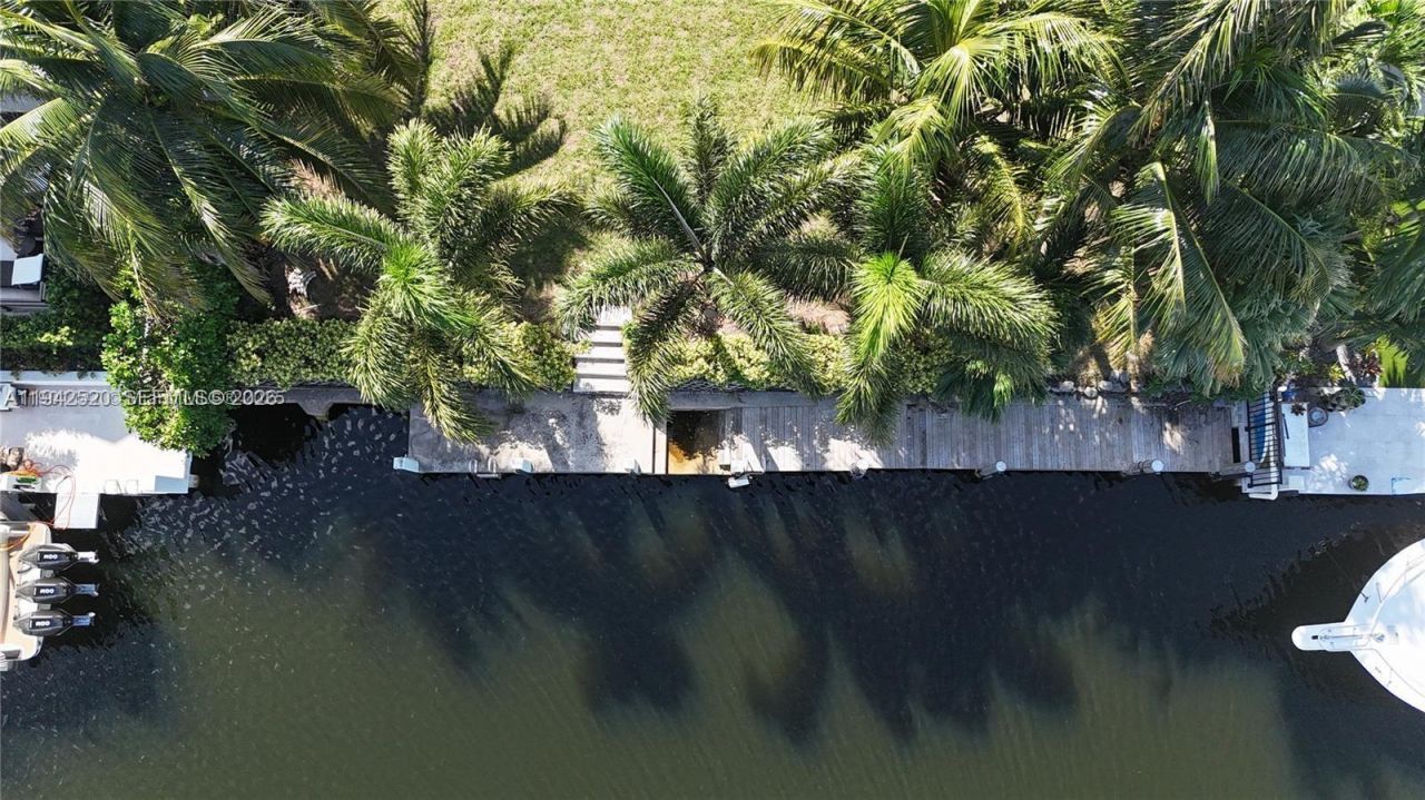 2511 NE 48th Ct, Lighthouse Point, FL 33064 Photo