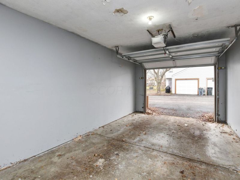 321 Northgate Court, Unit B, Westerville, OH 43081 Photo 16