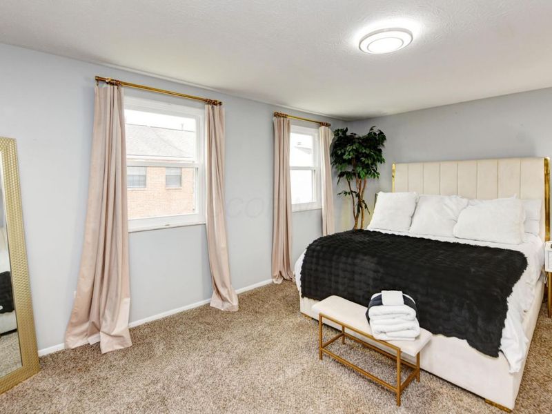 321 Northgate Court, Unit B, Westerville, OH 43081 Photo 18