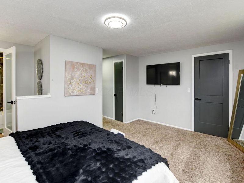 321 Northgate Court, Unit B, Westerville, OH 43081 Photo 19