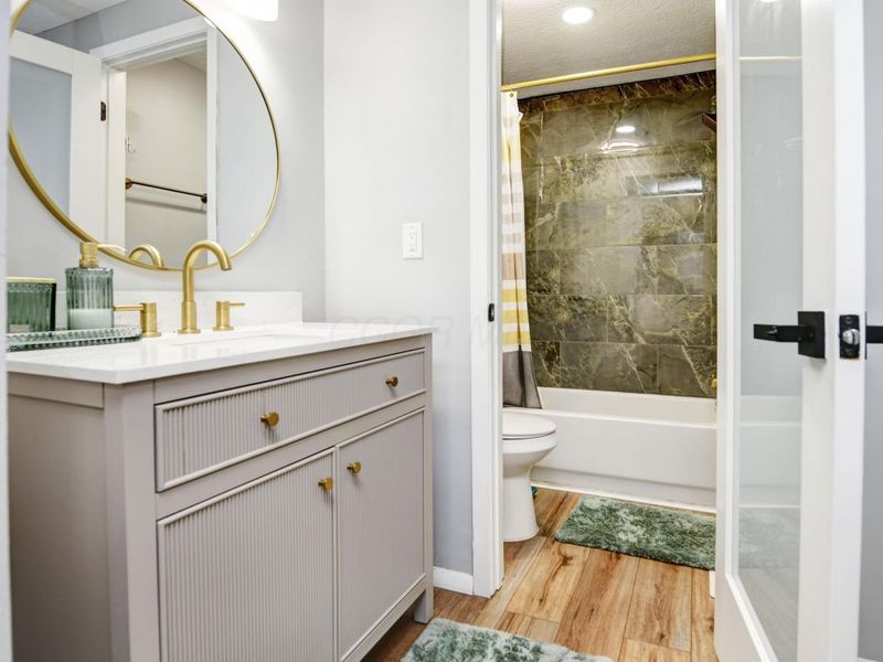 321 Northgate Court, Unit B, Westerville, OH 43081 Photo 20