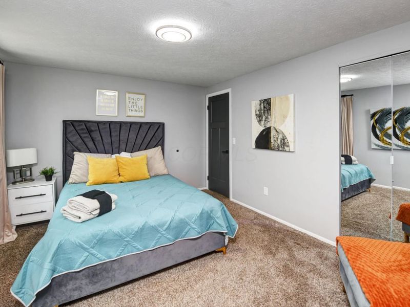 321 Northgate Court, Unit B, Westerville, OH 43081 Photo 23