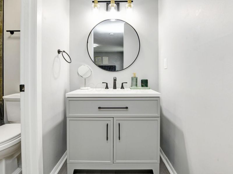 321 Northgate Court, Unit B, Westerville, OH 43081 Photo 25