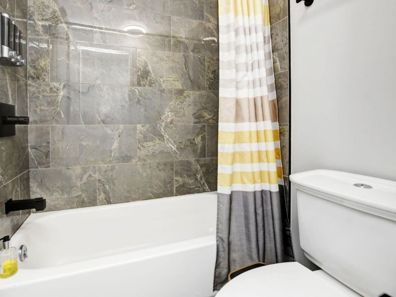 321 Northgate Court, Unit B, Westerville, OH 43081 Photo 26