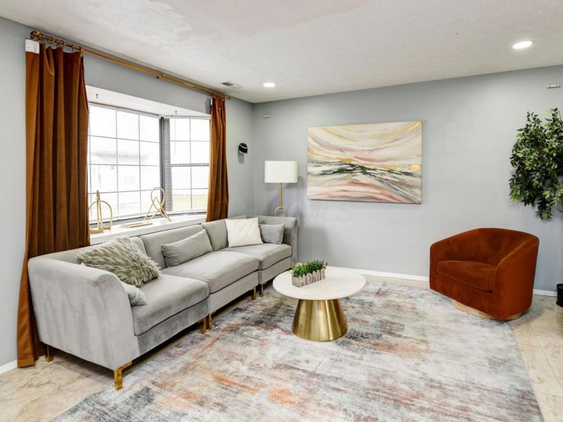 321 Northgate Court, Unit B, Westerville, OH 43081 Photo 5