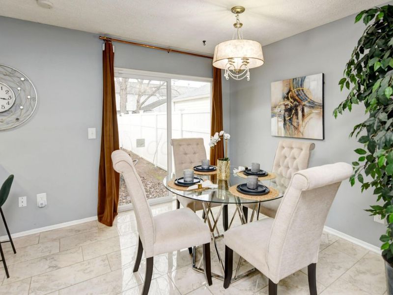 321 Northgate Court, Unit B, Westerville, OH 43081 Photo 7