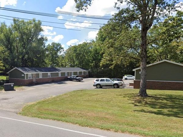 220/222 Maple, Cookeville, TN 38501