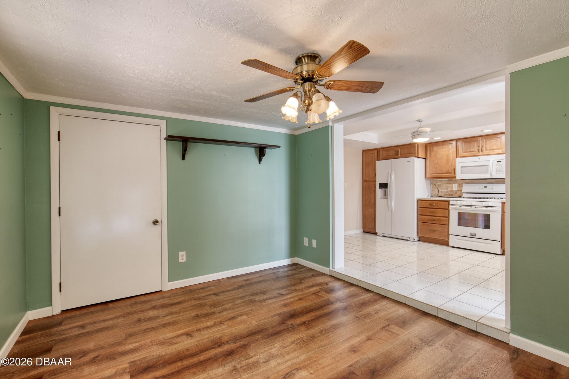 908 E 2nd Avenue, New Smyrna Beach, FL 32169 Photo