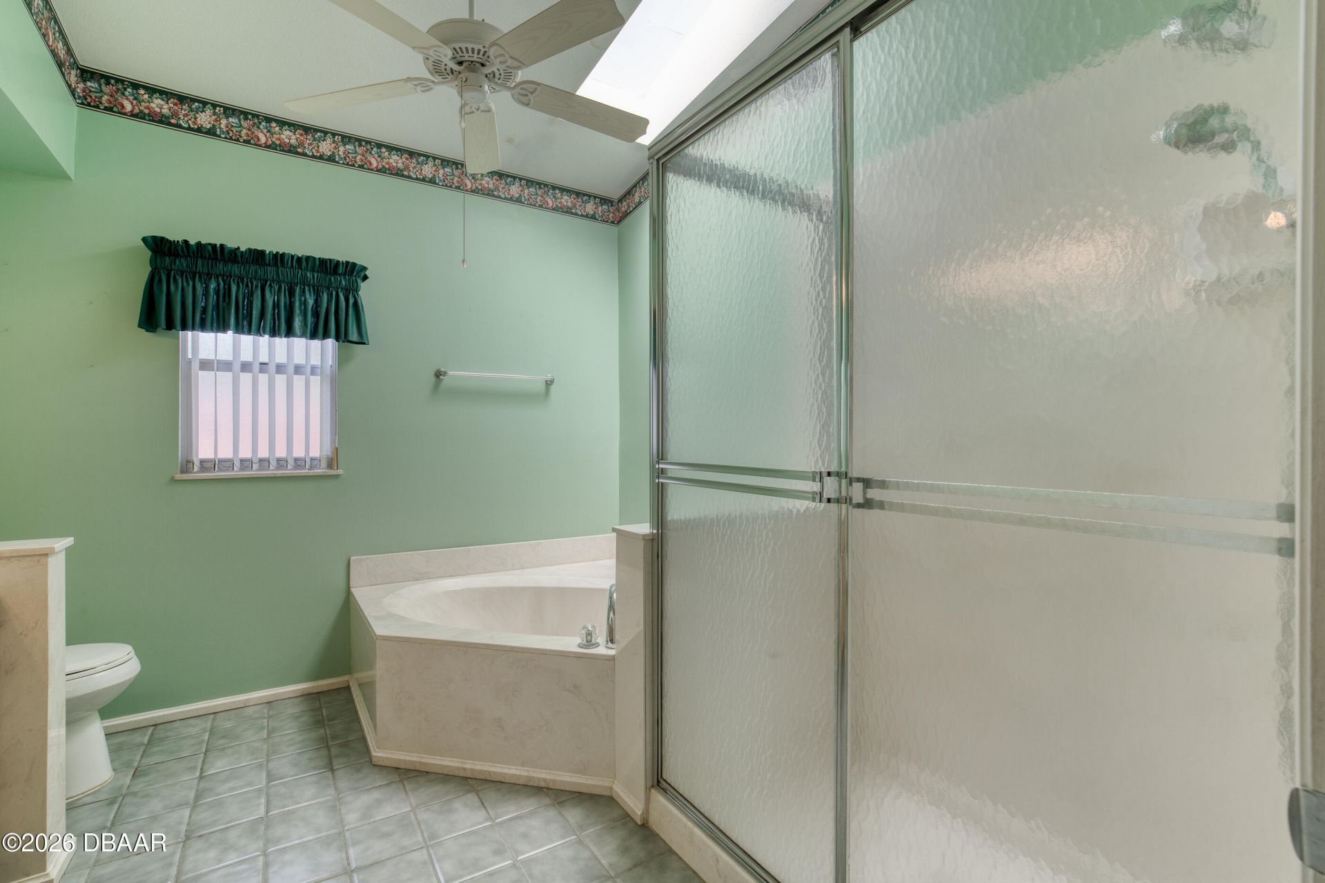 908 E 2nd Avenue, New Smyrna Beach, FL 32169 Photo